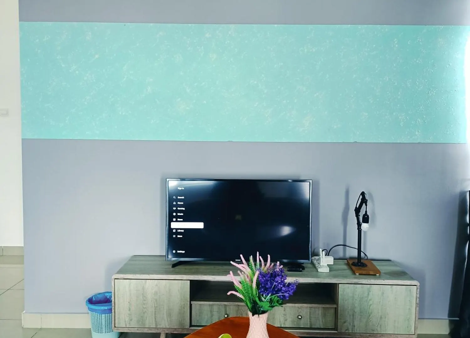 Apartment Arte Plus By Stay Relax Kuala Lumpur