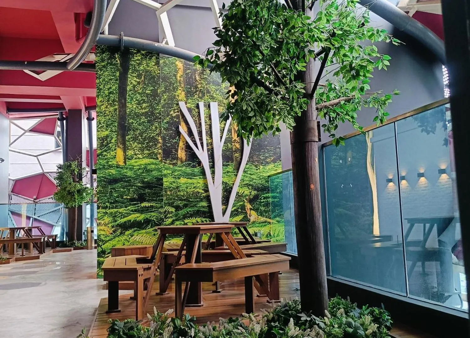 Arte Plus By Stay Relax Kuala Lumpur